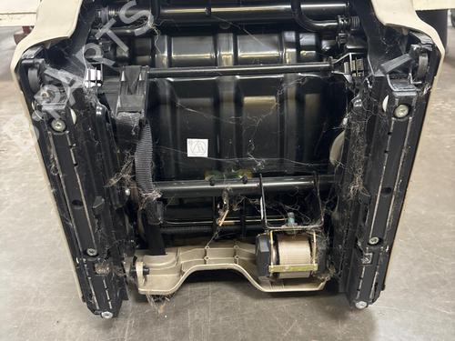 Rear seat (3rd row) RENAULT ESPACE IV (JK0/1_) 3.0 dCi (JK0E, JK0Y) | BP40509016I24 - Image 3