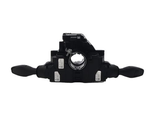 Ratstangsstang FORD FIESTA VI (CB1, CCN) 1.4 TDCi | BP37348759I23 - Image 3