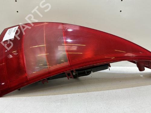 Used Right taillight Right taillight 37324715 37324715