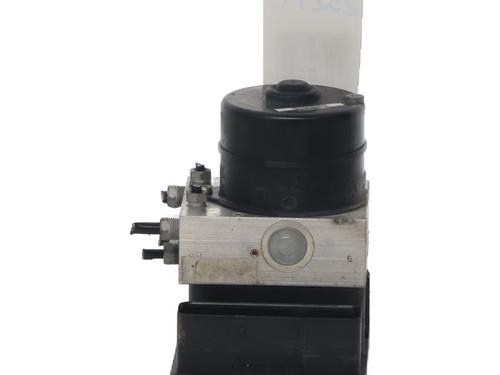 Used ABS pump ABS pump 37338306 37338306