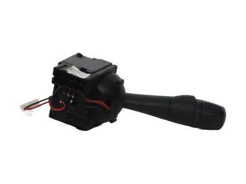 Switch RENAULT CLIO IV (BH_) 1.5 dCi 90 | BP37344878I30 - Image 3