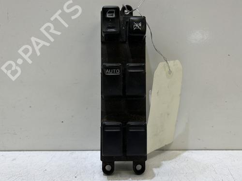 Used Left front window switch Left front window switch 37324607 37324607