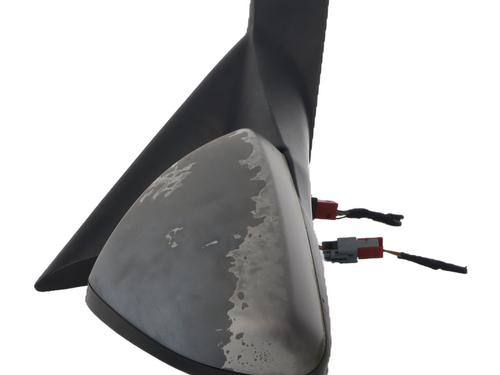 right-mirror-alfa-romeo-mito-955_-2008-2009-2010-2011-2012-2013-2014-2015-2016-2017-2018-37339012 main image