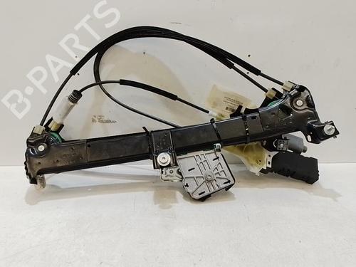 front-right-window-mechanism-peugeot-407-coupe-6c_-2005-37312771 main image