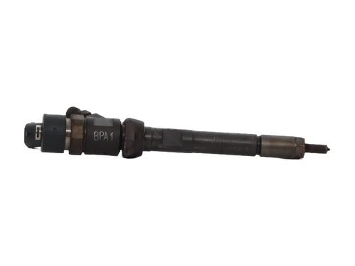 Injector CITROËN JUMPY II Van | BP37336980M100 - Image 3
