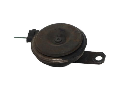 horn-opel-agila-b-h08-2008-2009-2010-2011-2012-2013-2014-37327649 main image