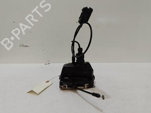 rear-left-lock-renault-espace-iv-jk01_-2002-37312193 main image