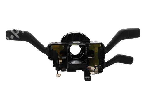 Steering column stalk VW PASSAT B6 Variant (3C5) 1.9 TDI | BP37327491I23 - Image 2