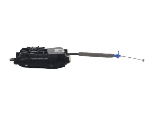 Electronic module BMW X3 (F25) xDrive 35 d | BP37341503M83 - Image 4