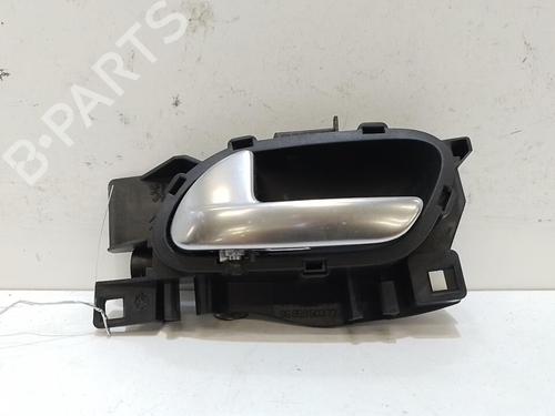 venstre-bagtil-invendig-handtag-citroen-c4-ii-nc_-2009-37315532 main image