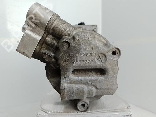 AC compressor FIAT TIPO Hatchback (356_, 357_) | BP37313450M34 - Image 5