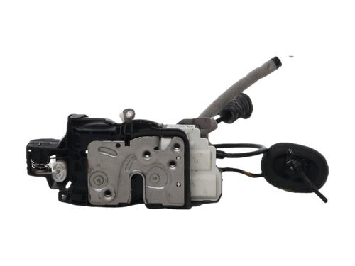 Front left lock VOLVO XC40 (536) D4 AWD | BP37684115C98 - Image 3