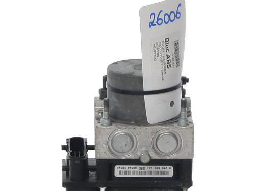 Used ABS pump ABS pump 37343973 37343973