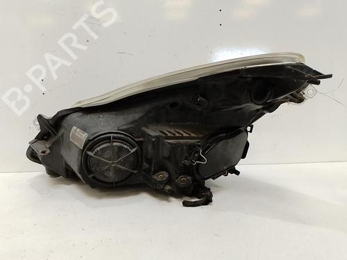 Used Right headlight Right headlight 37315210 37315210