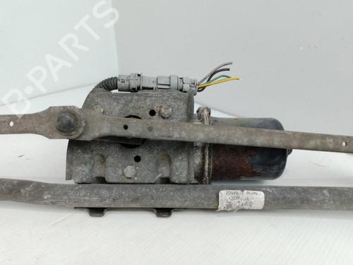 Front wiper motor OPEL MOVANO A Van (X70) 2.5 DTI (FD) | BP37297560M29 - Image 3