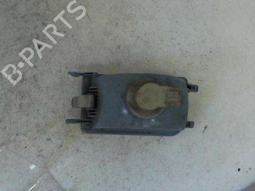 Used Right front indicator Right front indicator 37300546 37300546