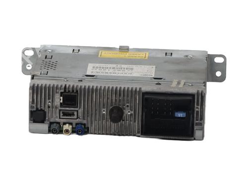 radio-peugeot-508-sw-i-8e_-2010-2011-2012-2013-2014-2015-2016-2017-2018-37345110 main image