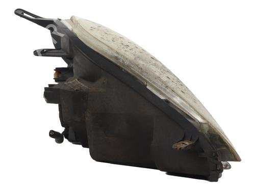 Left headlight FIAT GRANDE PUNTO (199_) | BP37345297C28 - Image 3