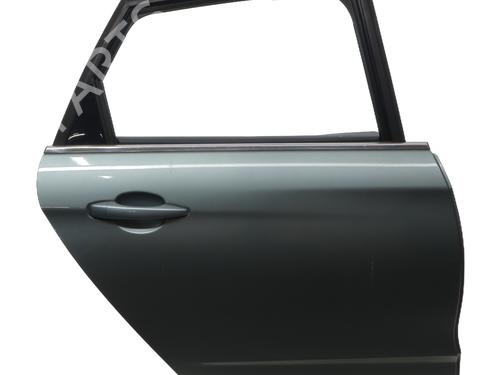dr-hjre-bagtil-citroen-c4-ii-nc_-2009-37614865 main image
