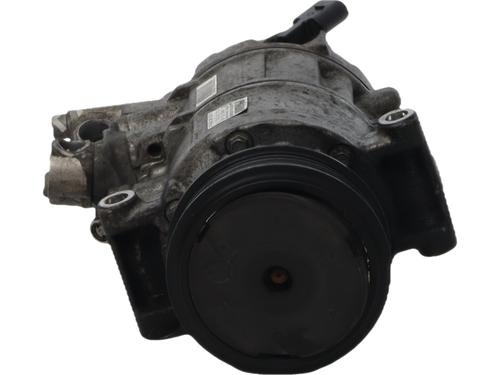 AC-Kompressor AC-Kompressor 37994571 37994571
