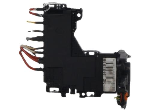Electronic module CITROËN C4 II (NC_) | BP40509165M83 - Image 2