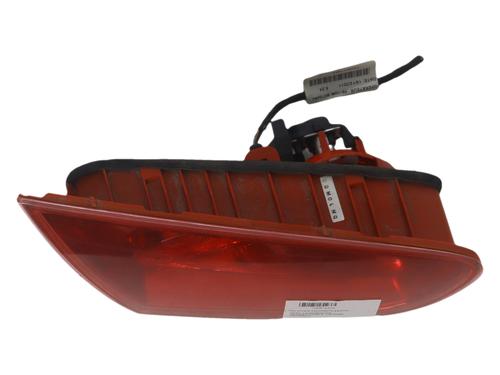 Left tailgate light SEAT LEON (1P1) 1.6 TDI | BP38560926C79 - Image 6