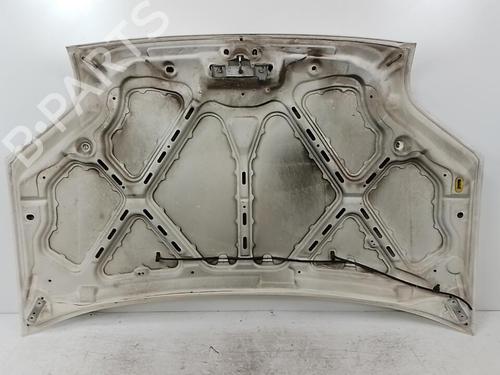 Used Hood Hood 37619711 37619711