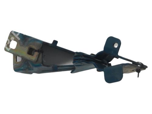 Used Hinge/Door check strap Hinge/Door check strap 39479073 39479073
