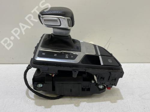 Gear lever AUDI A4 B9 Avant (8W5, 8WD) | BP37323065M90 - Image 3