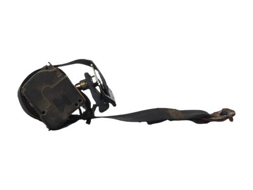 Front right seatbelt RENAULT KANGOO Express (FC0/1_) | BP37348672I25 - Image 3