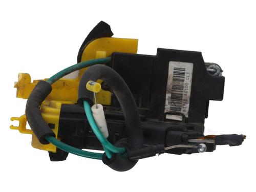 Front left lock HYUNDAI i30 (GD) 1.6 CRDi | BP37340218C98 - Image 3