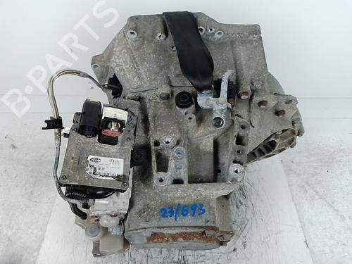 Getriebe für Getriebe 37315284 37315284