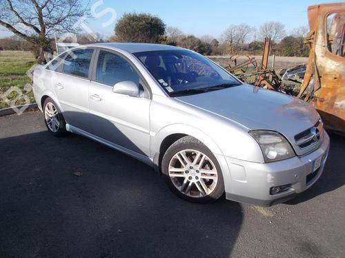 Starter OPEL VECTRA C (Z02) | BP37305073M8 - Image 7