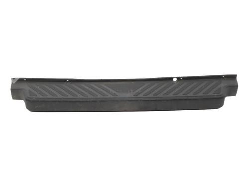 Used Rear bumper Rear bumper 37622689 37622689