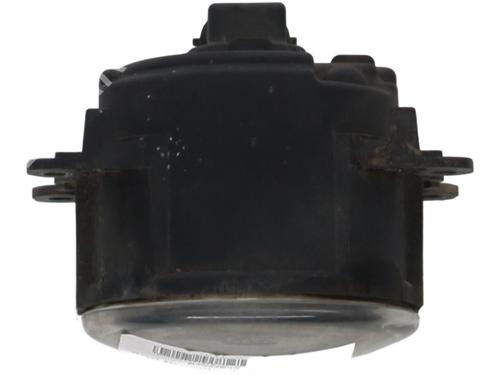 Højre foran tåkelykt Højre foran tåkelykt OPEL AGILA B (H08) 1.0 (F68) (68 hp) 37327646 37327646