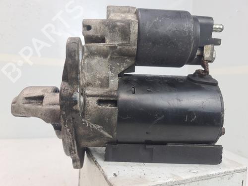 Starter MINI MINI (R50, R53)  | BP37317990M8  - Image 5