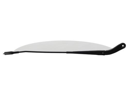 front-windshield-wiper-arm-ford-c-max-ii-dxacb7-dxaceu-2010-2011-2012-2013-2014-2015-2016-2017-2018-2019-37334721 main image