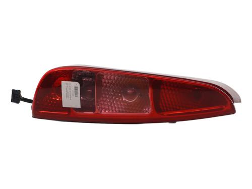 Right taillight PEUGEOT 807 (EB_) 2.0 | BP37344809C35 - Image 3