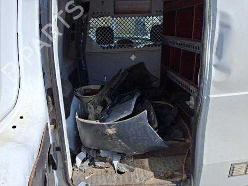 Front right window mechanism RENAULT KANGOO Express (FW0/1_) | BP37344097C23 - Image 13