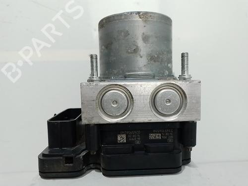 Módulo de ABS Módulo de ABS 37313480 37313480