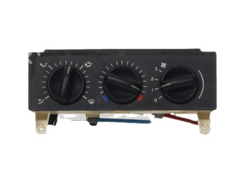 Used Climate control Climate control 37348786 37348786