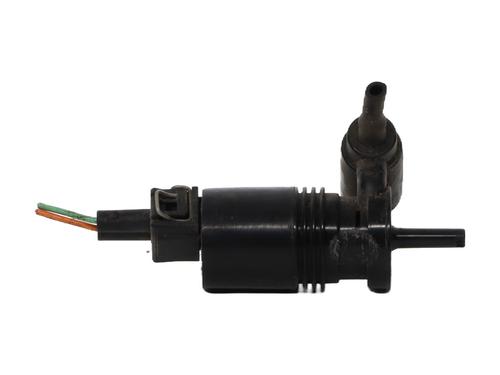 Washer pump NISSAN NOTE (E11, NE11) 1.5 dCi | BP37333236E24 - Image 3