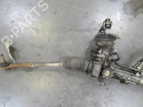 Used Steering rack Steering rack 37618350 37618350