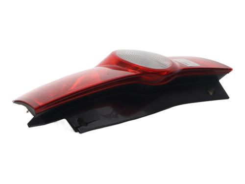 Right taillight OPEL AGILA B (H08) 1.2 (F68) | BP37336129C35 - Image 4