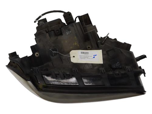 Right headlight BMW X3 (E83) 2.0 d | BP37329668C29 - Image 3
