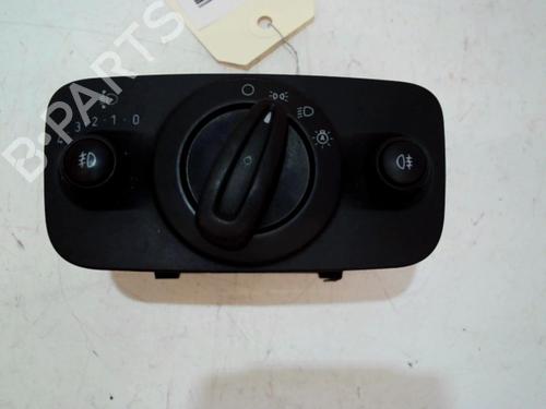 headlight-switch-ford-fiesta-vi-cb1-ccn-2008-37308558 main image