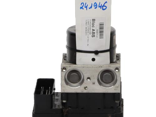 Used ABS pump ABS pump 37328886 37328886