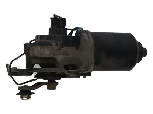 Used Front wiper motor Front wiper motor 37334348 37334348