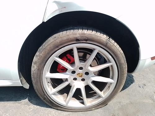 Antenna/Base PORSCHE MACAN (95B) 3.0 S Diesel | BP37318596C140  - Image 19