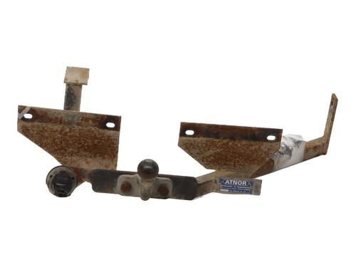 Used Tow ball/Mechanism Tow ball/Mechanism 37622600 37622600